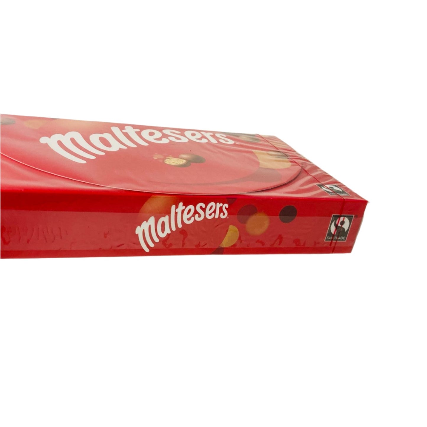 Maltesers Large Box 310g