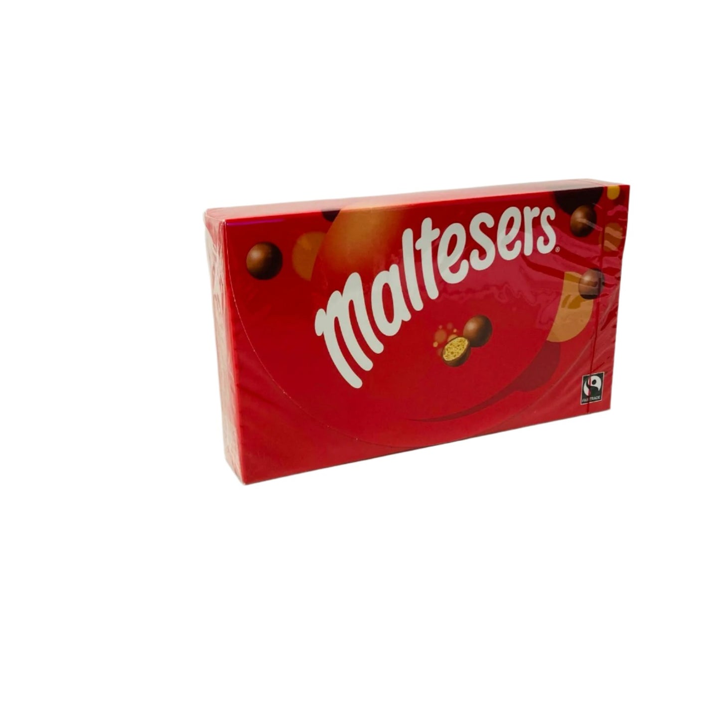 Maltesers Large Box 310g