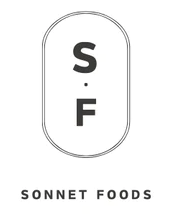 Sonnet Foods